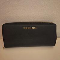 Portafoglio Michael Kors 
