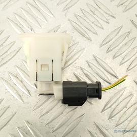 Sensore Livello Liquido Tergicristallo VW Audi Sko