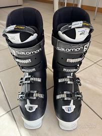 Scarponi sci Salomon X Pro 90 | Taglia 29,5
