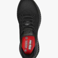 Scarpe skecers antinfortunistiche n. 42, 5