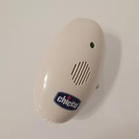 Chicco Dispositivo Anti-Zanzare a ultrasuoni