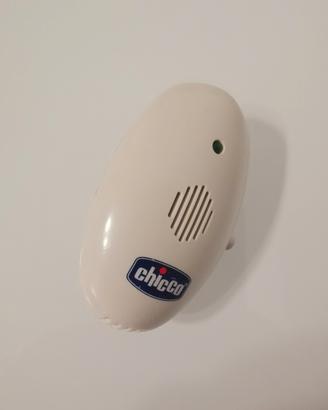 Chicco Dispositivo Anti-Zanzare a ultrasuoni