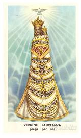 Santino - Vergine Lauretana.18