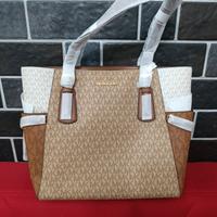 Borsa Michael Kors nuova originale 