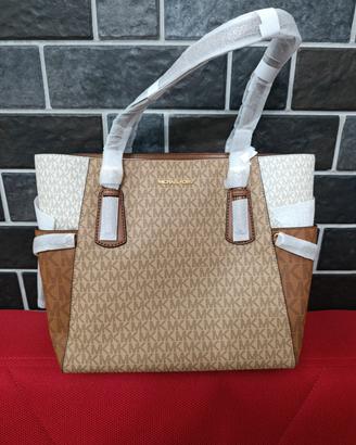 Borsa Michael Kors nuova originale 