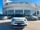 fiat-500x-1-6-mjt-sport-130cv