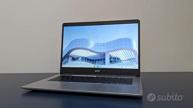 ACER 314 C933 C8VE