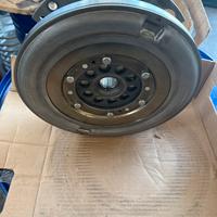 Audi q5 volano BIMASSA