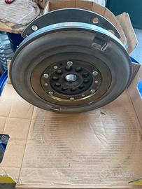 Audi q5 volano BIMASSA