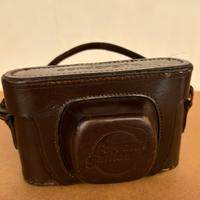 Fotocamera