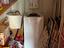 Immagine 28