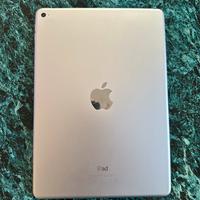 Ipad Air 2