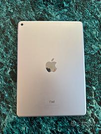 Ipad Air 2