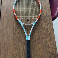 Babolat evoke ragazza/o 270g