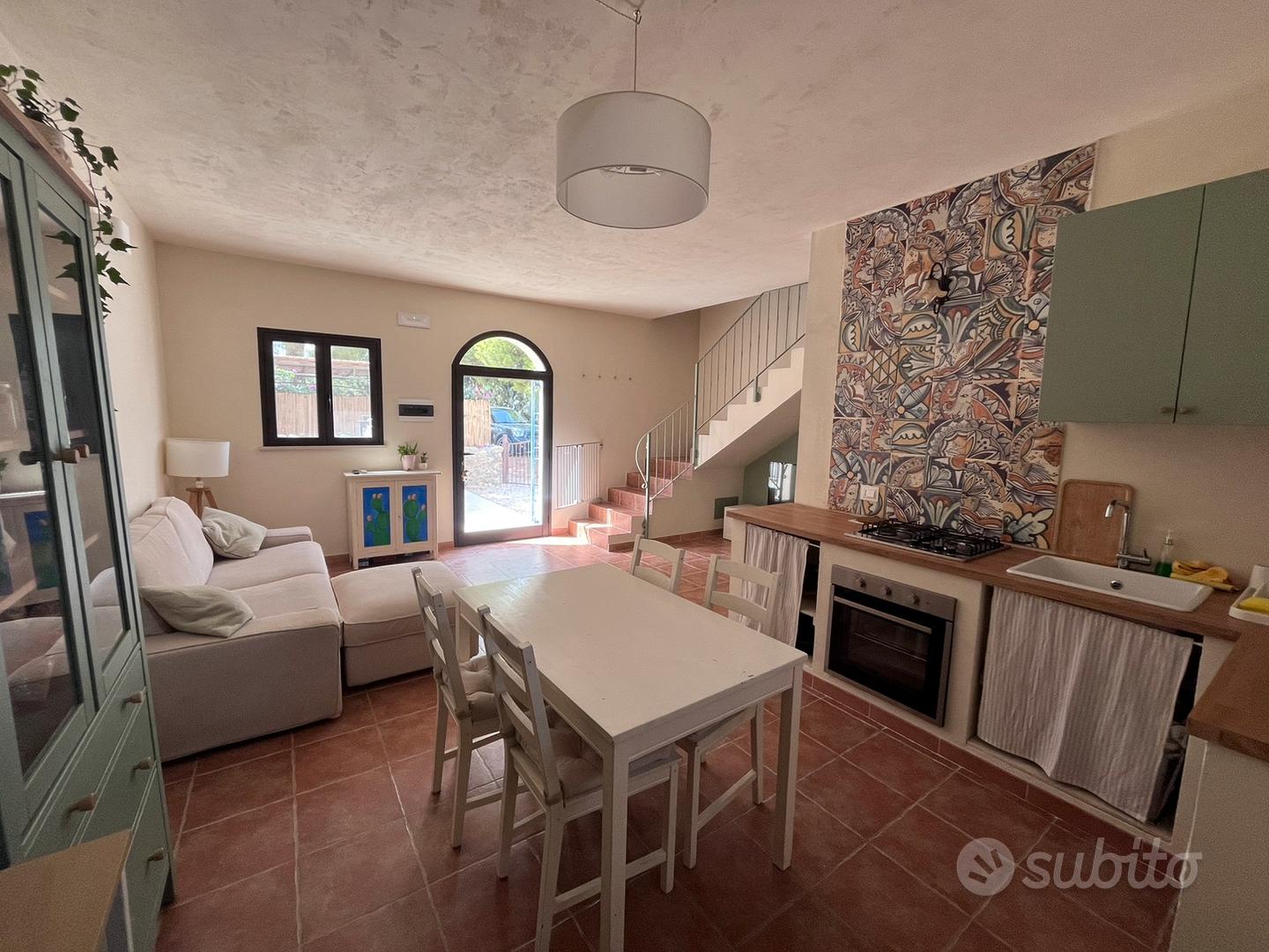 Casa – SR - Vista 3