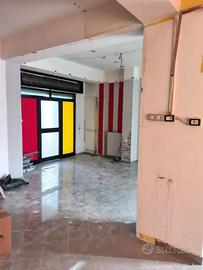 Appartamento di 61 m² con 2 locali a Avellino