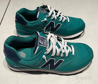 Scarpe