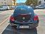 Immagine 7