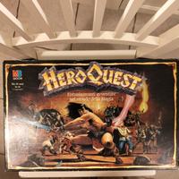 Heroquest