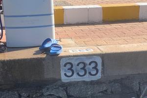 Posto barca