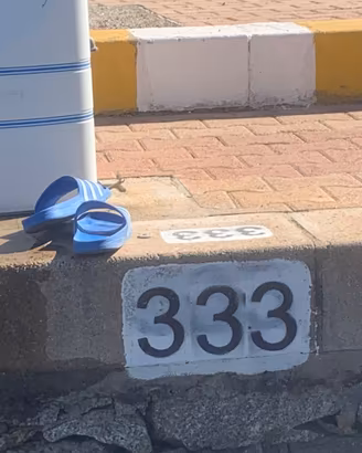 Posto barca