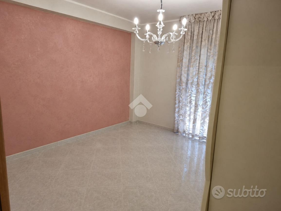 Appartamento – Barletta, Borgovilla - Vista 3