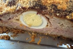 Attività pizzeria rosticceria e tavola