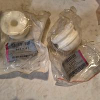 ricambi nuovi Volvo V70 Tdi