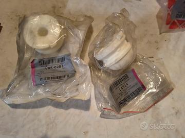 ricambi nuovi Volvo V70 Tdi