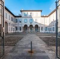 Ufficio indipendente coworking