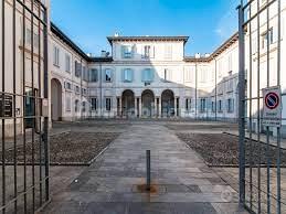 Ufficio indipendente coworking