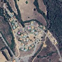 Ultimo lotto edificabile genna spina