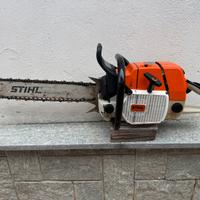 Stihl 084