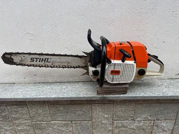 Stihl 084