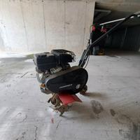 Motozzapa a scoppio