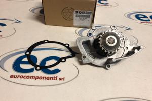 1609402180 POMPA ACQUA ORIGINALE PER ULYSSE / SCUD