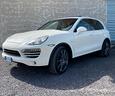 porsche-cayenne-3-0-diesel