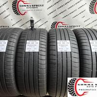 4 PNEUMATICI 235/50 R19 BRIDGESTONE ESTIVE