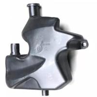 serbatoio olio zip sp