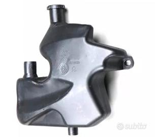 serbatoio olio zip sp
