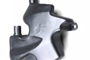 serbatoio olio zip sp