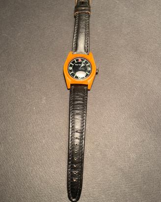 Orologio Naj-Oleari vintage nuovo mai usato