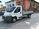 fiat-ducato-2-3-tdi-cassone-fisso-no-iva