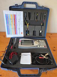Texas Axone 2000