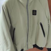 giubbotto RefrigiWear stile bomber XL/ 52 