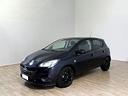opel-corsa-1-4-90cv-gpl-tech-5-porte-black-ed-