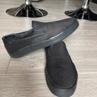 Slip on pull & bear n. 43