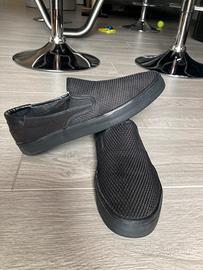 Slip on pull & bear n. 43