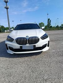 bmw serie 1 118i