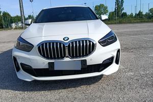 bmw serie 1 118i